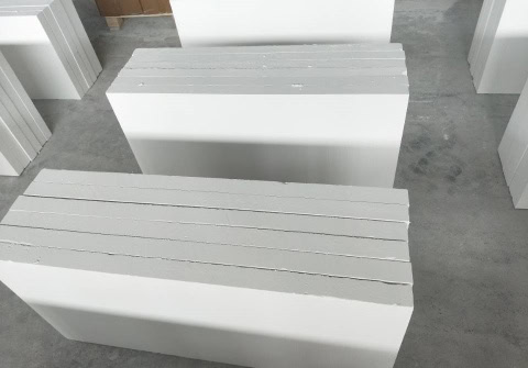 hysil board